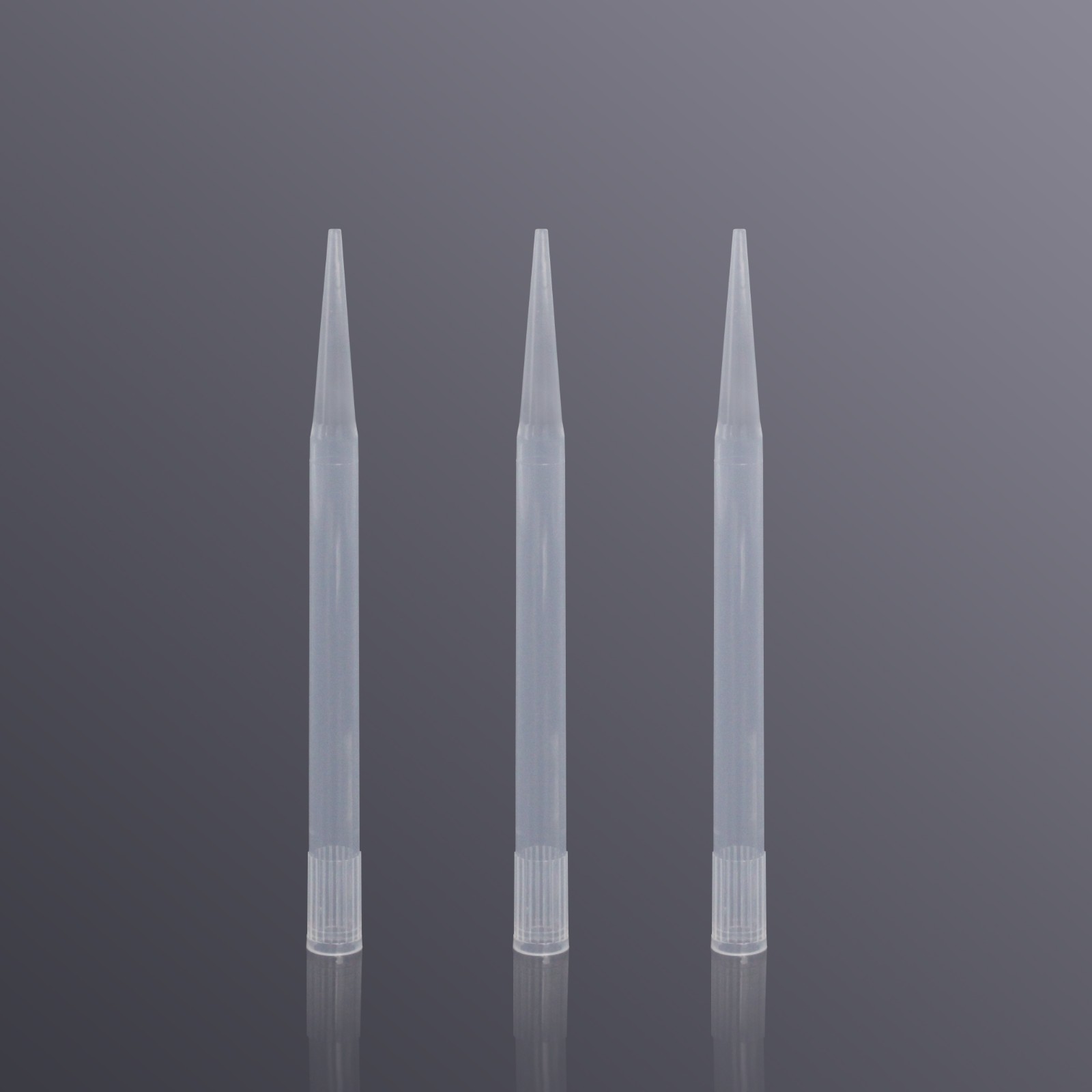 5ml-pipette-tips-labselect