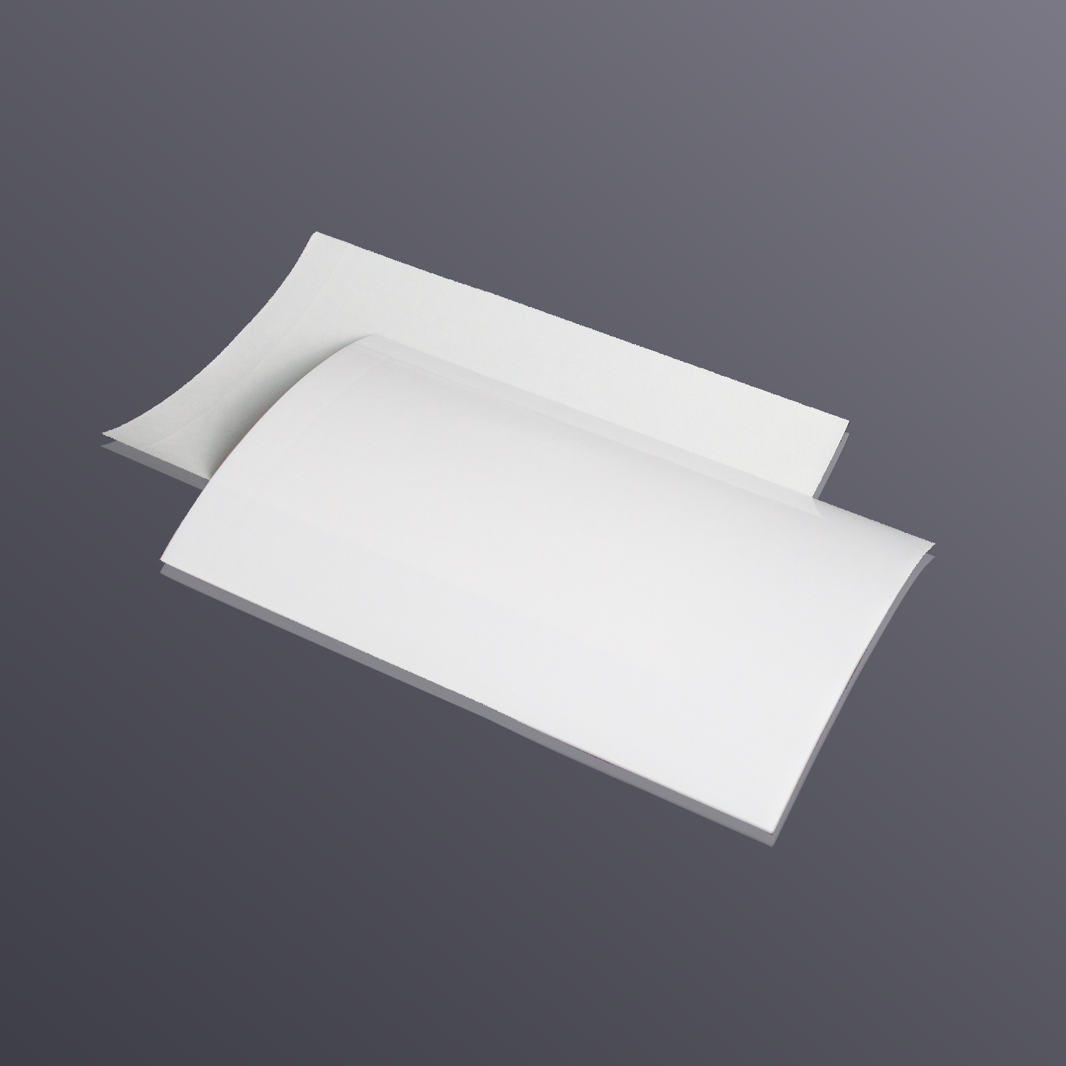 post